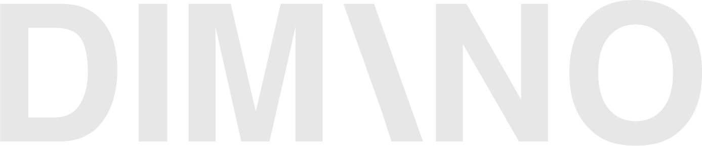 Dimano