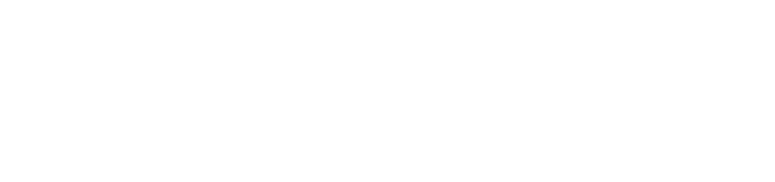 Monlière Paris