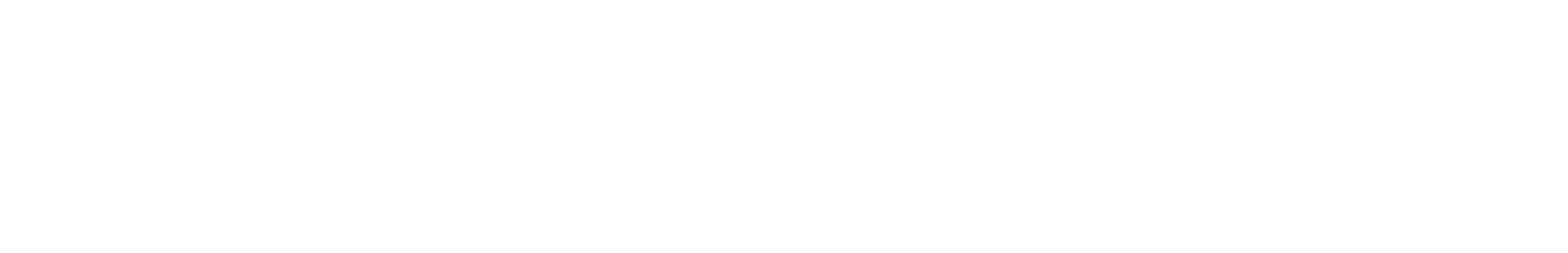 MotionWedding