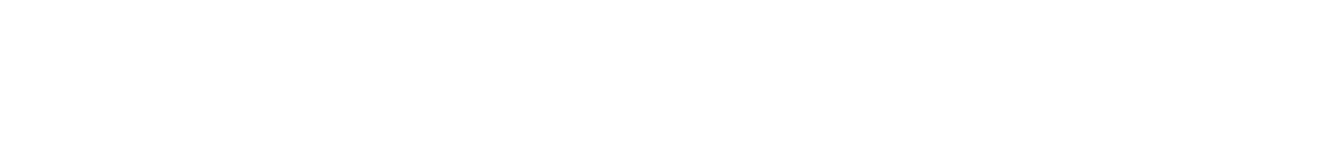 The Glass Studio