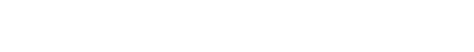 Logo-the-glass-studio